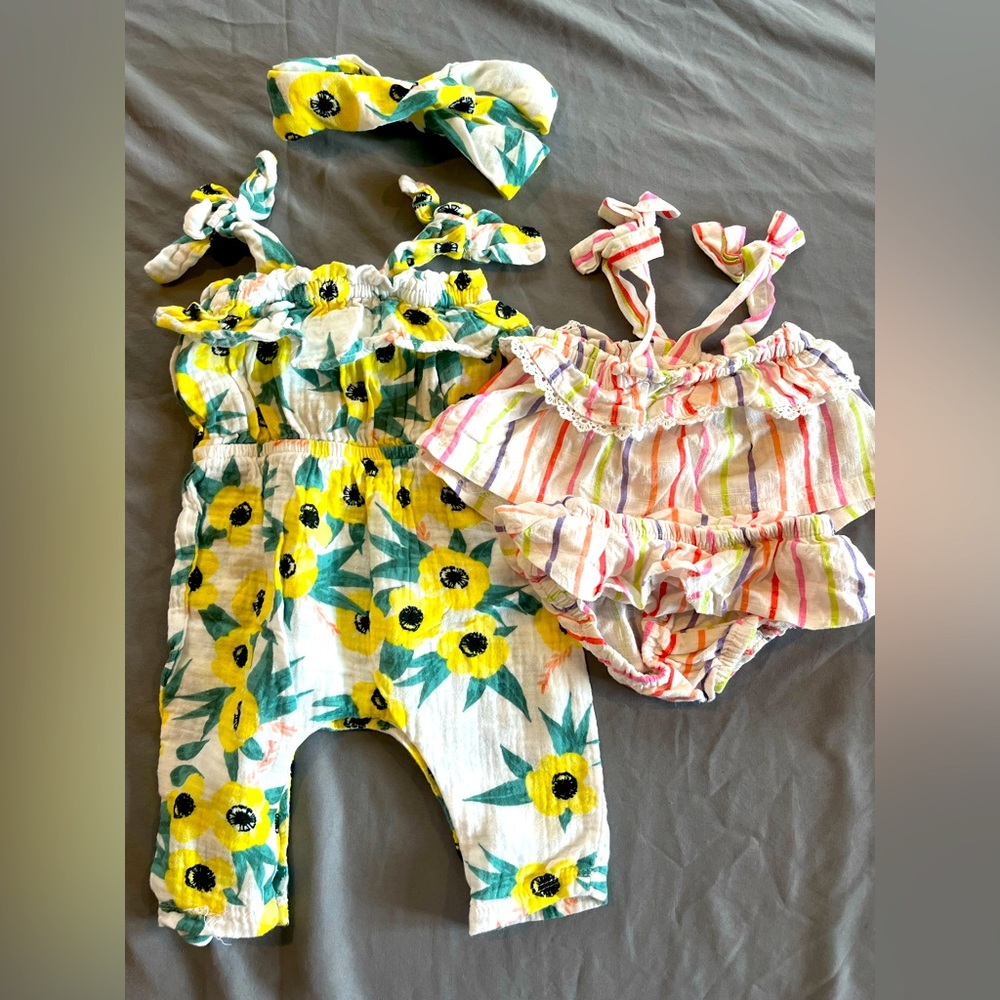 Jessica Simpson Outfits